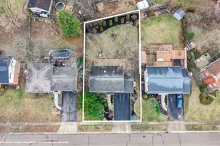 1013 Ligorio Ave, Green Hills, OH 45218 - Photo 55