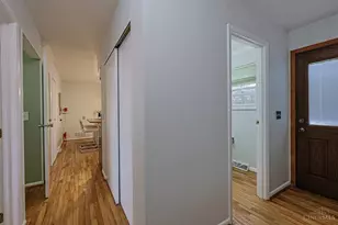 1013 Ligorio Ave, Green Hills, OH 45218 - Photo 39