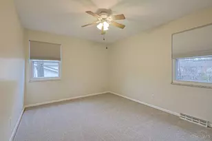 1013 Ligorio Ave, Green Hills, OH 45218 - Photo 29