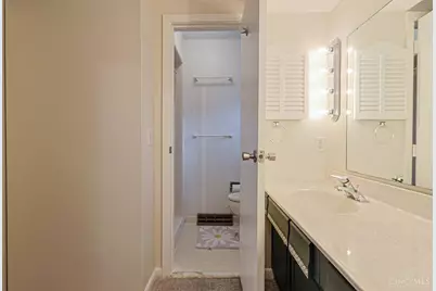 1013 Ligorio Avenue, Green Hills, OH 45218 - Photo 27