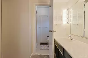 1013 Ligorio Ave, Green Hills, OH 45218 - Photo 27