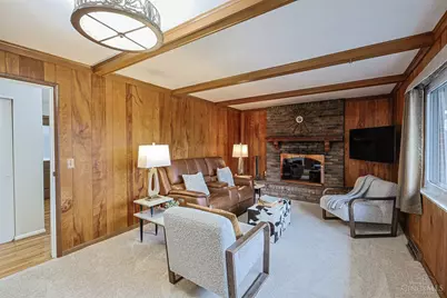 1013 Ligorio Avenue, Green Hills, OH 45218 - Photo 9