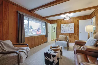 1013 Ligorio Avenue, Green Hills, OH 45218 - Photo 11