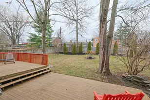 1013 Ligorio Ave, Green Hills, OH 45218 - Photo 45