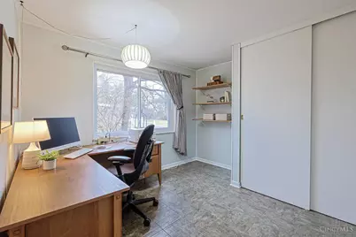 1013 Ligorio Avenue, Green Hills, OH 45218 - Photo 21