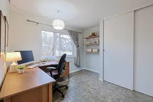 1013 Ligorio Ave, Green Hills, OH 45218 - Photo 21