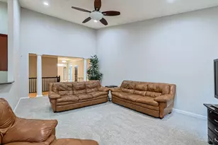 6793 Jennifer Lynn Dr, Green Township, OH 45248 - Photo 9