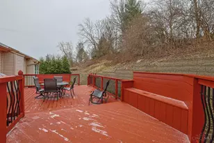 6793 Jennifer Lynn Dr, Green Township, OH 45248 - Photo 43