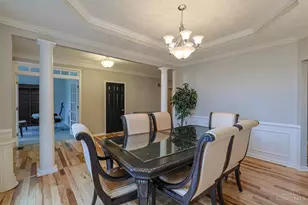 6793 Jennifer Lynn Dr, Green Township, OH 45248 - Photo 7