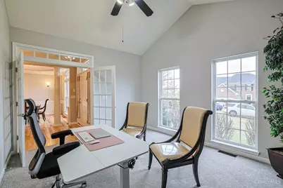 6793 Jennifer Lynn Drive, Cincinnati, OH 45248 - Photo 17