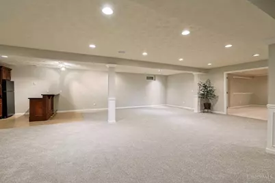 6793 Jennifer Lynn Drive, Cincinnati, OH 45248 - Photo 29