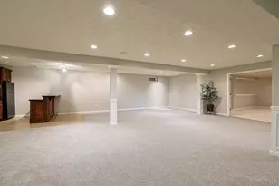 6793 Jennifer Lynn Dr, Green Township, OH 45248 - Photo 29