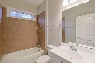 6793 Jennifer Lynn Drive, Cincinnati, OH 45248 - Photo 37