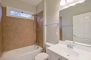 6793 Jennifer Lynn Dr, Green Township, OH 45248 - Photo 37