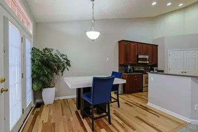 6793 Jennifer Lynn Drive, Cincinnati, OH 45248 - Photo 15