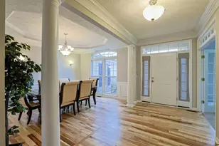 6793 Jennifer Lynn Dr, Green Township, OH 45248 - Photo 3