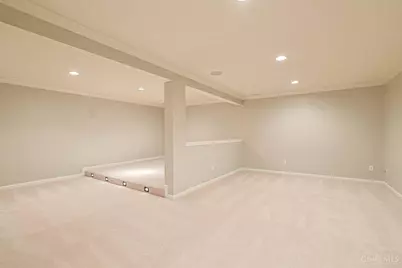 6793 Jennifer Lynn Drive, Cincinnati, OH 45248 - Photo 33