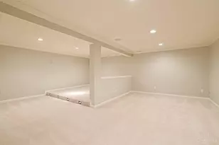 6793 Jennifer Lynn Dr, Green Township, OH 45248 - Photo 33