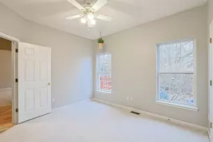 6793 Jennifer Lynn Dr, Green Township, OH 45248 - Photo 25