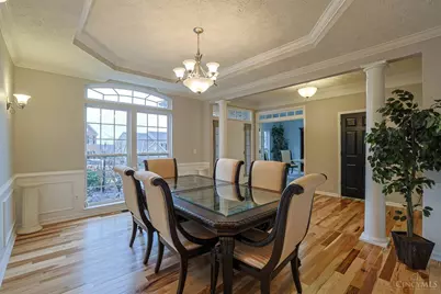 6793 Jennifer Lynn Drive, Cincinnati, OH 45248 - Photo 5