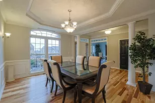 6793 Jennifer Lynn Dr, Green Township, OH 45248 - Photo 5