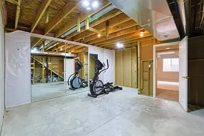 6793 Jennifer Lynn Drive, Cincinnati, OH 45248 - Photo 31