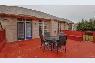 6793 Jennifer Lynn Drive, Cincinnati, OH 45248 - Photo 41