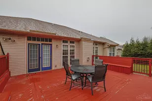 6793 Jennifer Lynn Dr, Green Township, OH 45248 - Photo 41