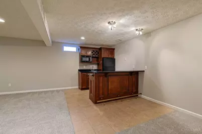 6793 Jennifer Lynn Drive, Cincinnati, OH 45248 - Photo 35