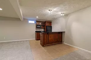 6793 Jennifer Lynn Dr, Green Township, OH 45248 - Photo 35