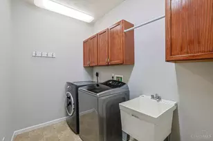 6793 Jennifer Lynn Dr, Green Township, OH 45248 - Photo 39