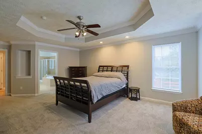 6793 Jennifer Lynn Drive, Cincinnati, OH 45248 - Photo 19