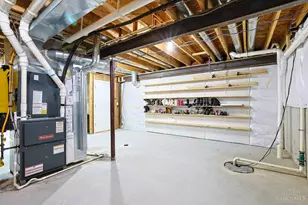 6793 Jennifer Lynn Dr, Green Township, OH 45248 - Photo 45