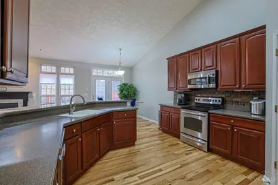 6793 Jennifer Lynn Drive, Cincinnati, OH 45248 - Photo 13