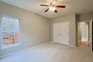 6793 Jennifer Lynn Dr, Green Township, OH 45248 - Photo 23