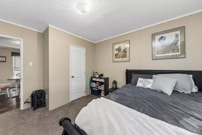 1780 Martinique Drive, Mount Orab, OH 45154 - Photo 27