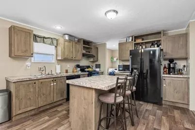 1780 Martinique Drive, Mount Orab, OH 45154 - Photo 17