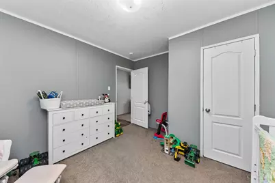 1780 Martinique Drive, Mount Orab, OH 45154 - Photo 25