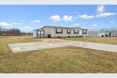 1780 Martinique Drive, Mount Orab, OH 45154 - Photo 5