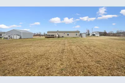 1780 Martinique Drive, Mount Orab, OH 45154 - Photo 7