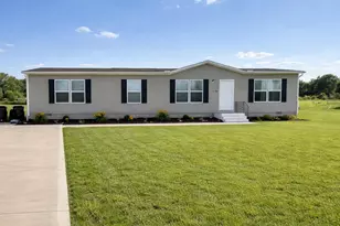 1780 Martinique Dr, Mount Orab, OH 45154 - Photo 1