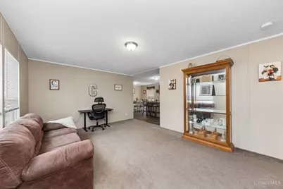 1780 Martinique Drive, Mount Orab, OH 45154 - Photo 13