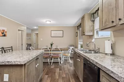 1780 Martinique Drive, Mount Orab, OH 45154 - Photo 19