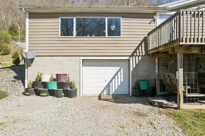9614 US Rt 52, Huntington Township, OH 45144 - Photo 7