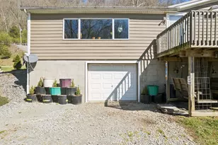 9614 US Rt 52, Huntington Township, OH 45144 - Photo 7