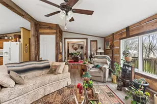 9614 US Rt 52, Huntington Township, OH 45144 - Photo 19