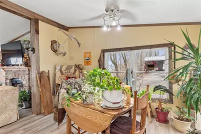 9614 US Highway 52, Huntington Township, OH 45144 - Photo 23