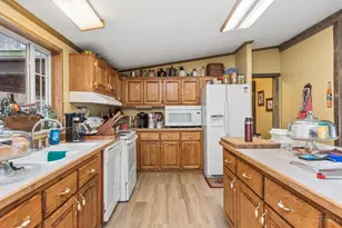 9614 US Rt 52, Huntington Township, OH 45144 - Photo 21