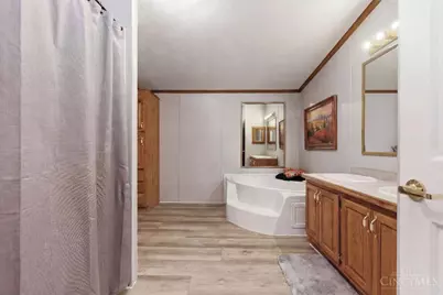9614 US Rt 52, Huntington Township, OH 45144 - Photo 33