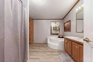 9614 US Rt 52, Huntington Township, OH 45144 - Photo 33